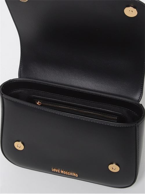  LOVE MOSCHINO | JC4268PP0MKG0/000